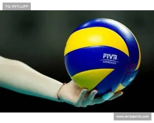 国际排联新规：2026年起教练场边吸烟将被罚分严禁