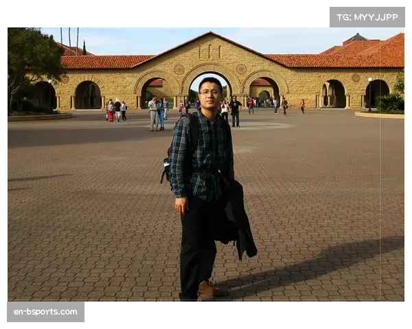 丹佛大学外线防守漏洞明显 西雅图大学利用内线优势