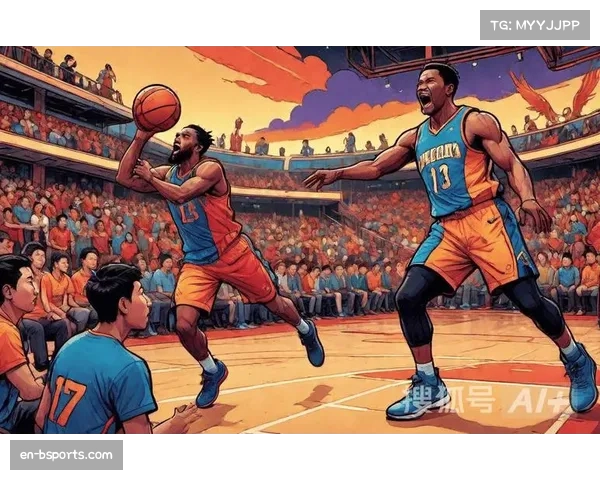 老鹰进攻前线保护出色,传球进攻成功率联盟前列