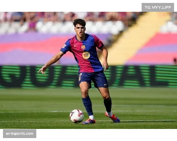 莱万年龄伤病成巴萨变数 拉什福德能否填补空缺