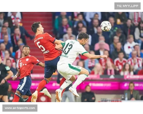 门兴客场惨败延续颓势 近七个客场仅取两平五负糟糕战绩