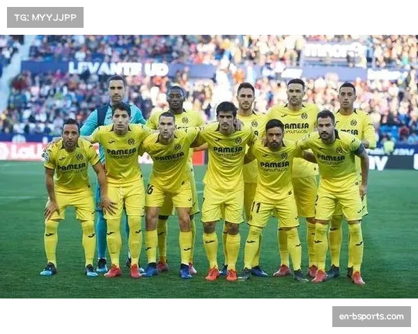 西班牙人三月场均关键传球8.7次,创造力输出处于联赛中游 西班牙人三月场均关键传球8.7次,创造力输出处于联赛中游