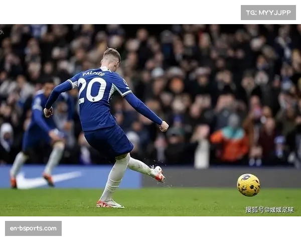 西汉姆联净胜球负21个垫底 攻防两端均需大幅改善 西汉姆联净胜球负21个垫底 攻防两端均需大幅改善